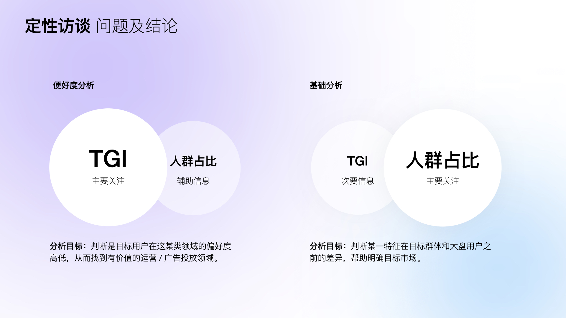 【分享】穿过绝望山谷.010