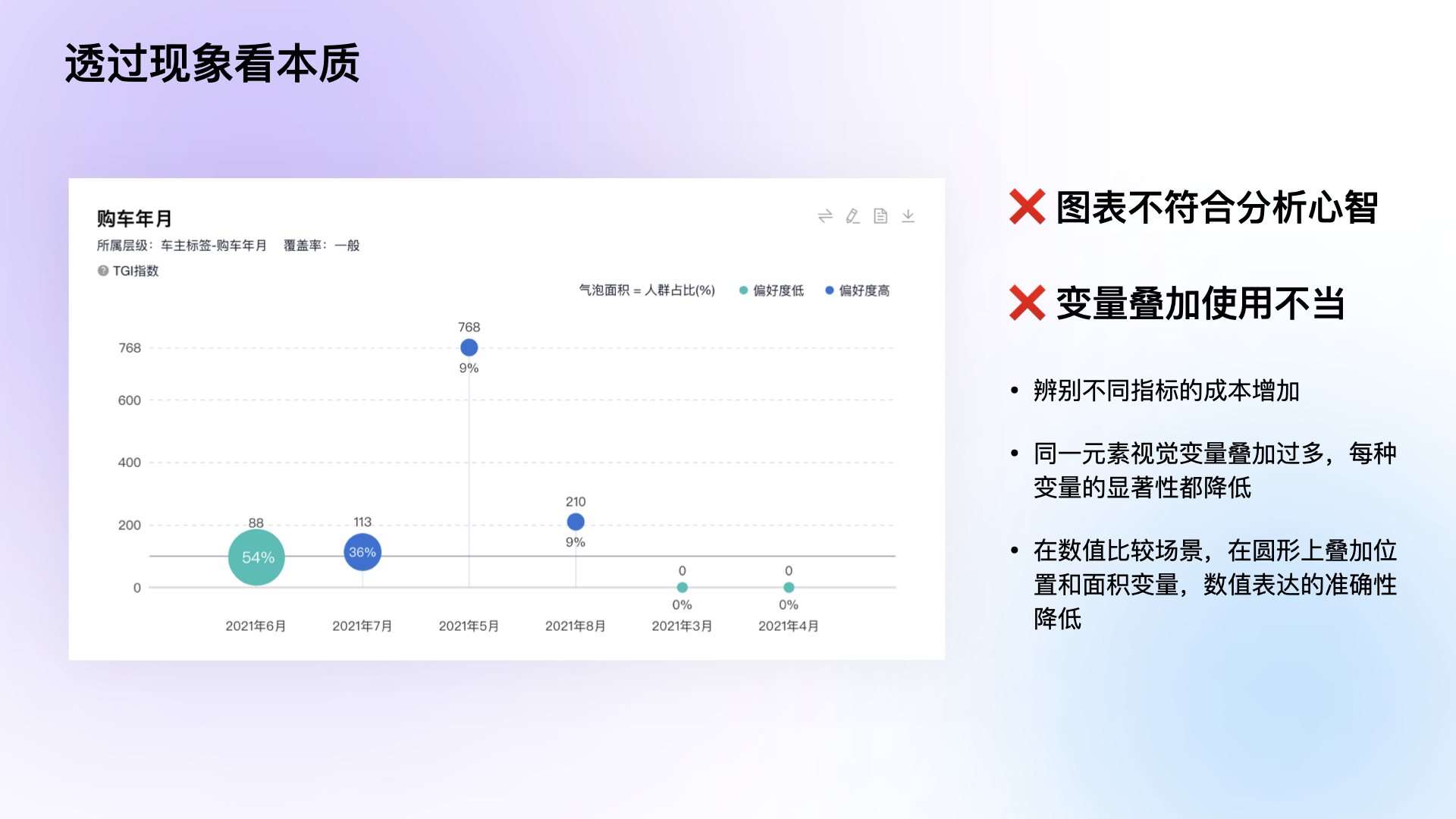 【分享】穿过绝望山谷.020