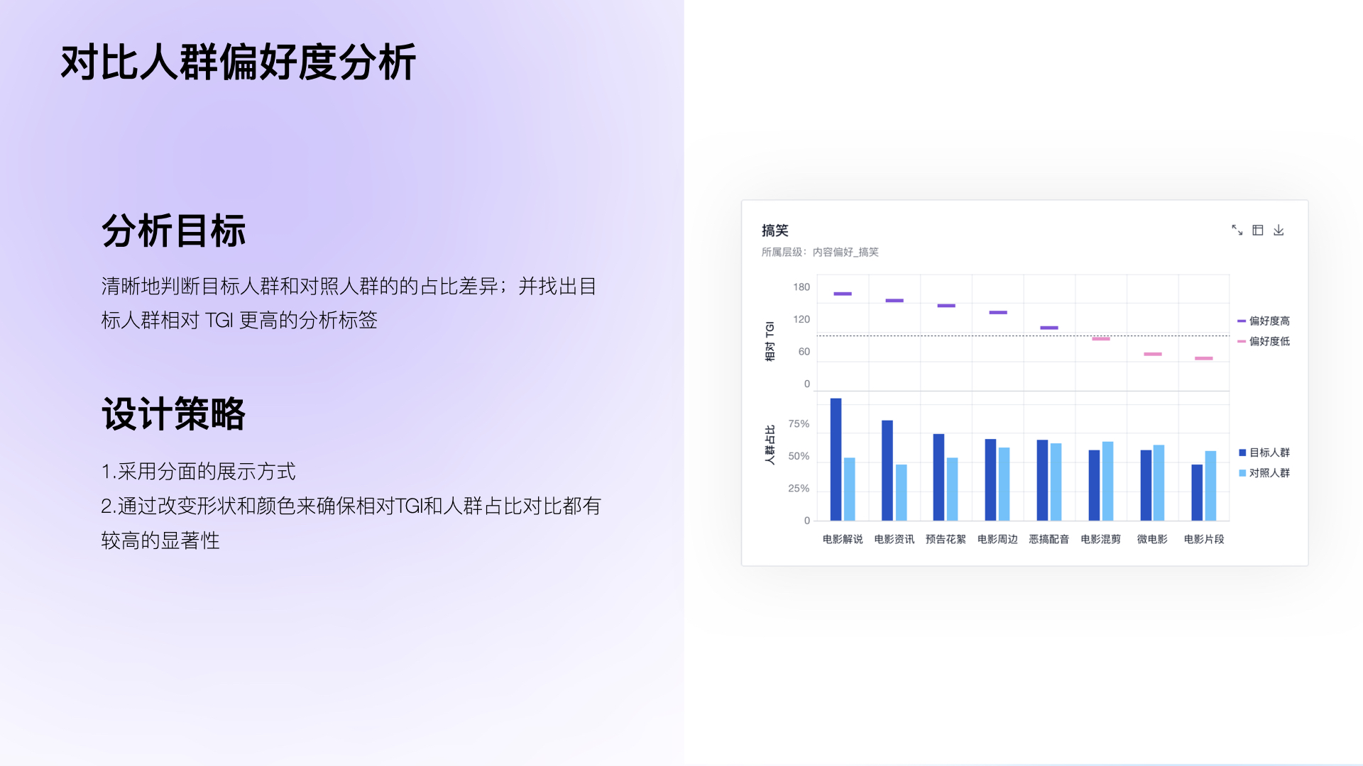 【分享】穿过绝望山谷.029