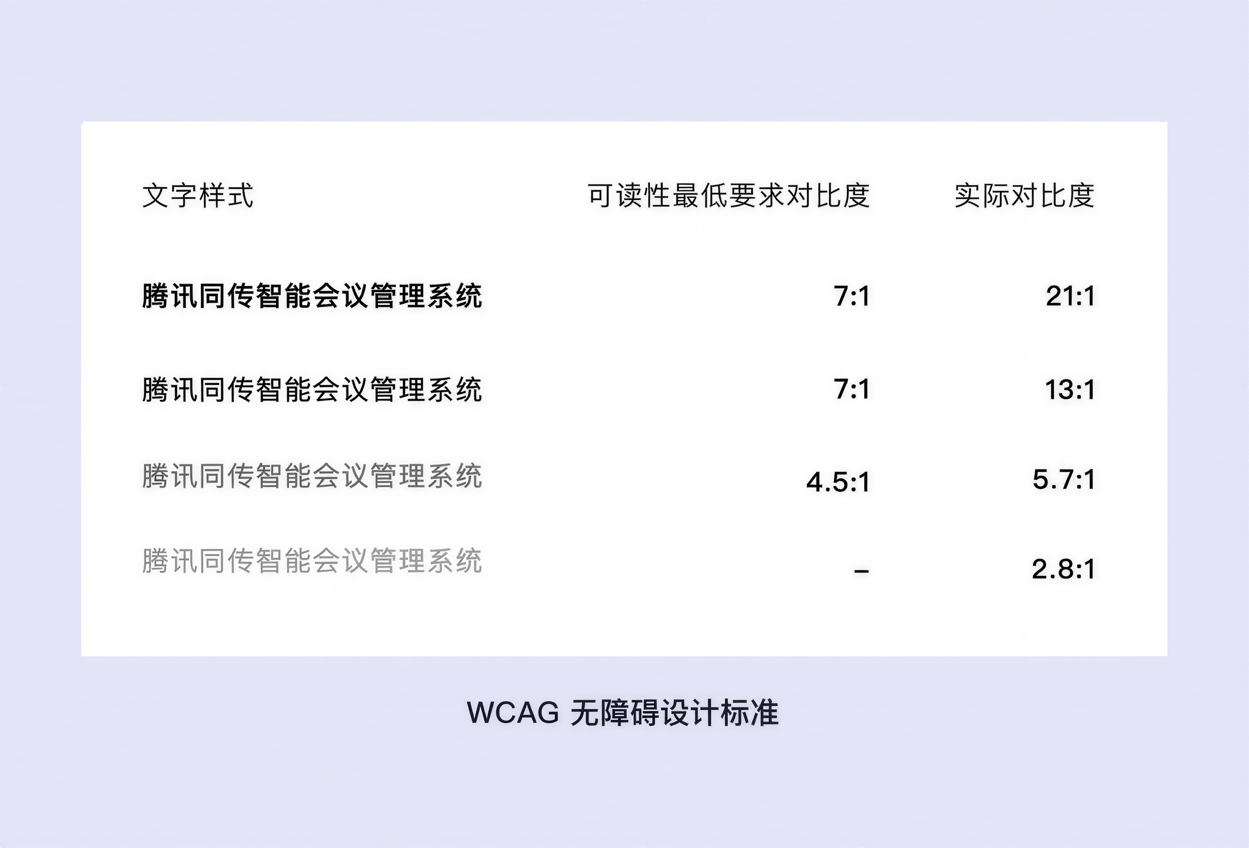 21_图片3