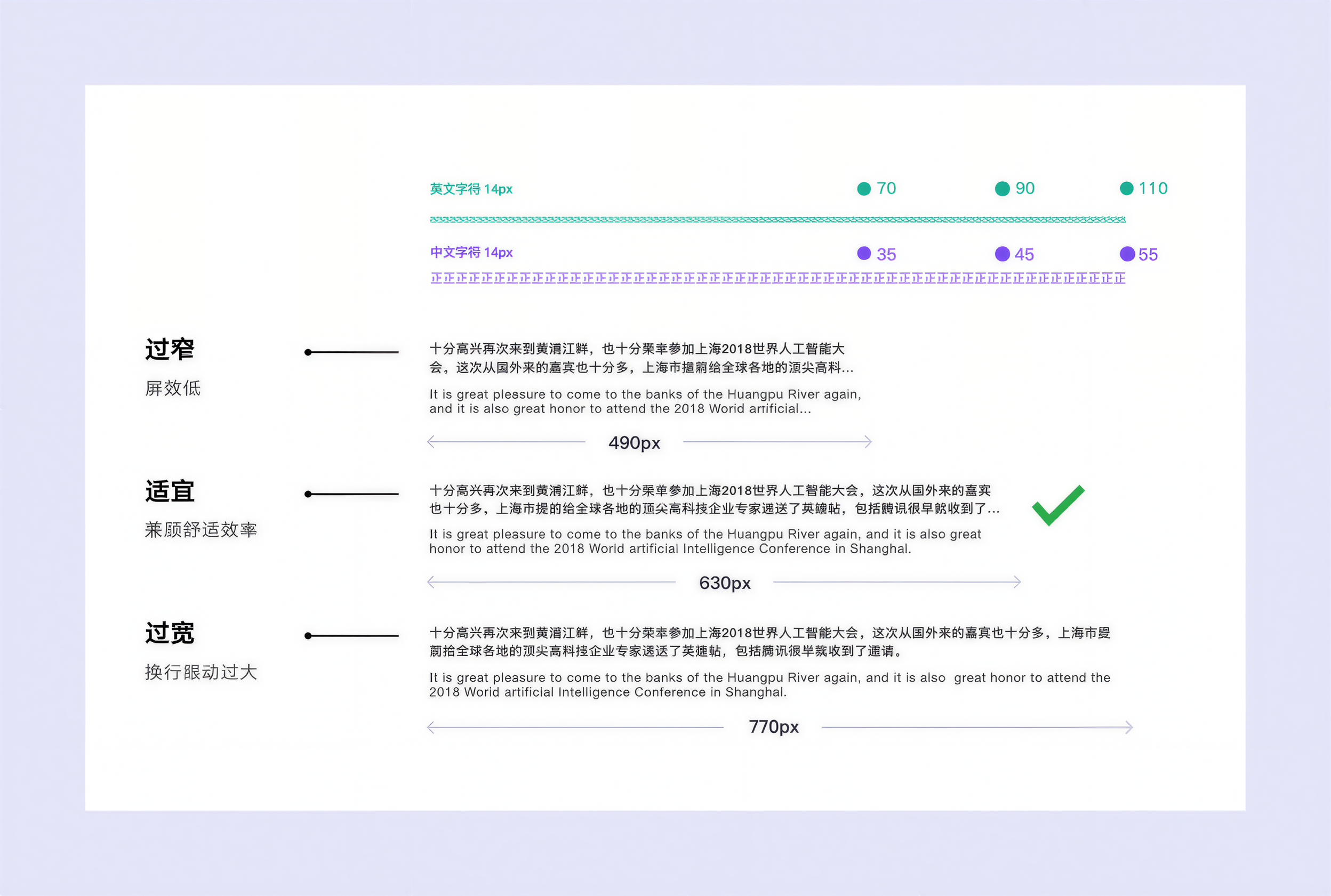 22_图片4
