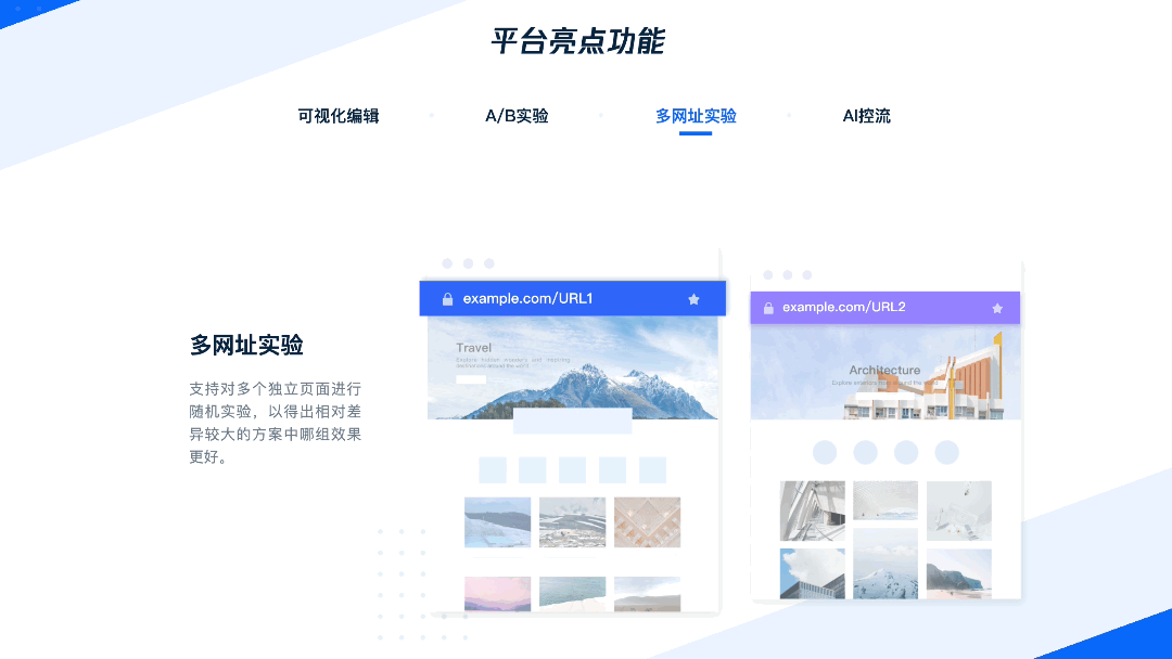 AB实验平台GIF重新制作-5