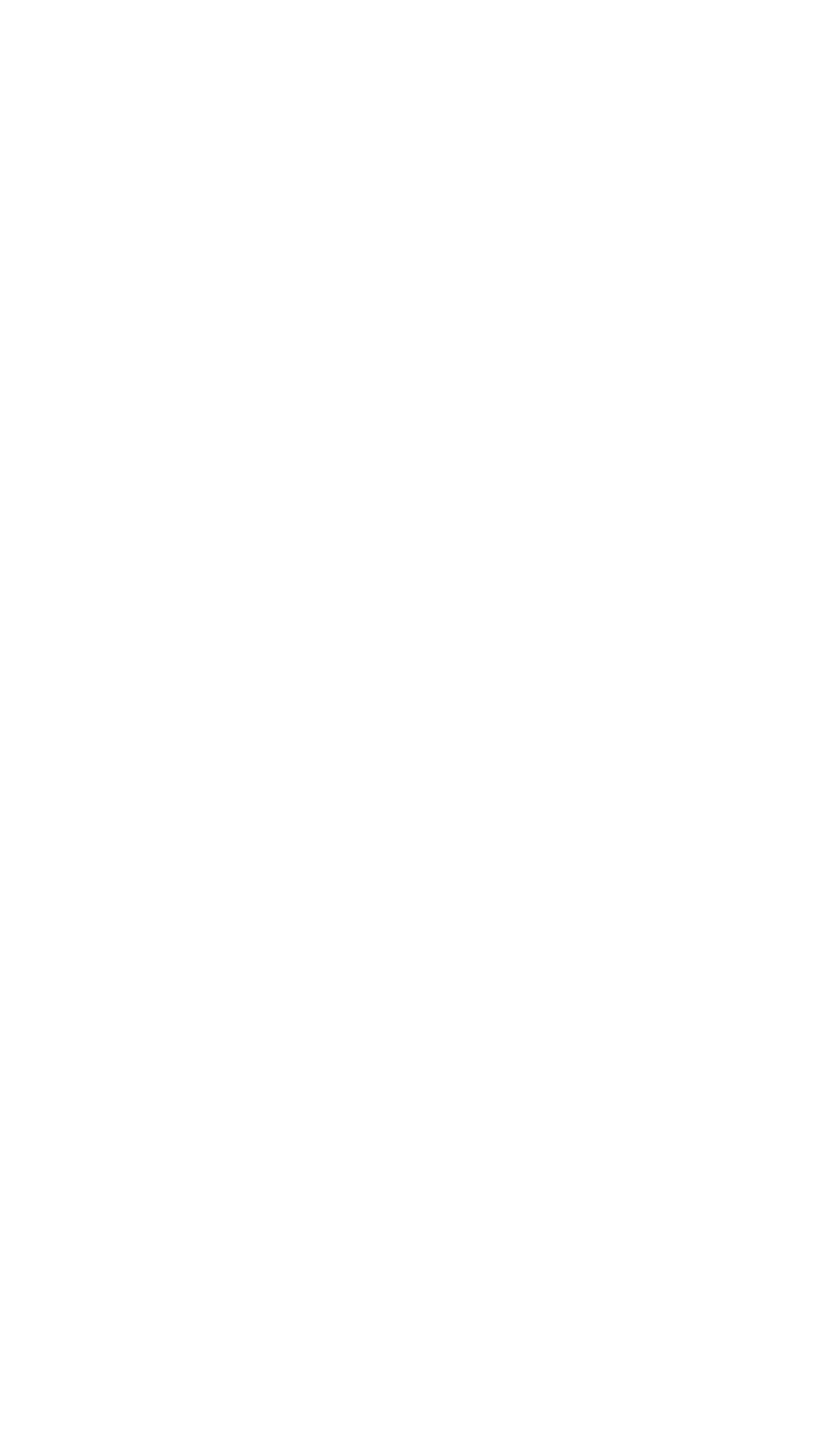 一汽-大众 虚拟形象代言人 Ida：生日 2 月 6 日、星座水瓶座、身高 166cm、体重 48kg